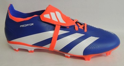 NEU adidas Predator League FT Größe 44 2/3 Fußballschuhe JP7209 NEU top