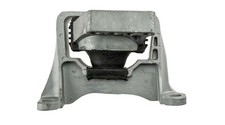 Support moteur Ford TRANSIT CONNECT