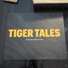 Mizzou Alumni Association Tiger Tales As Told by Mizzou Alumni Book 2021 — photo 1