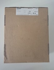 Siemens 6AV2 125-2GB23-0AX0 6AV2125-2GB23-0AX...