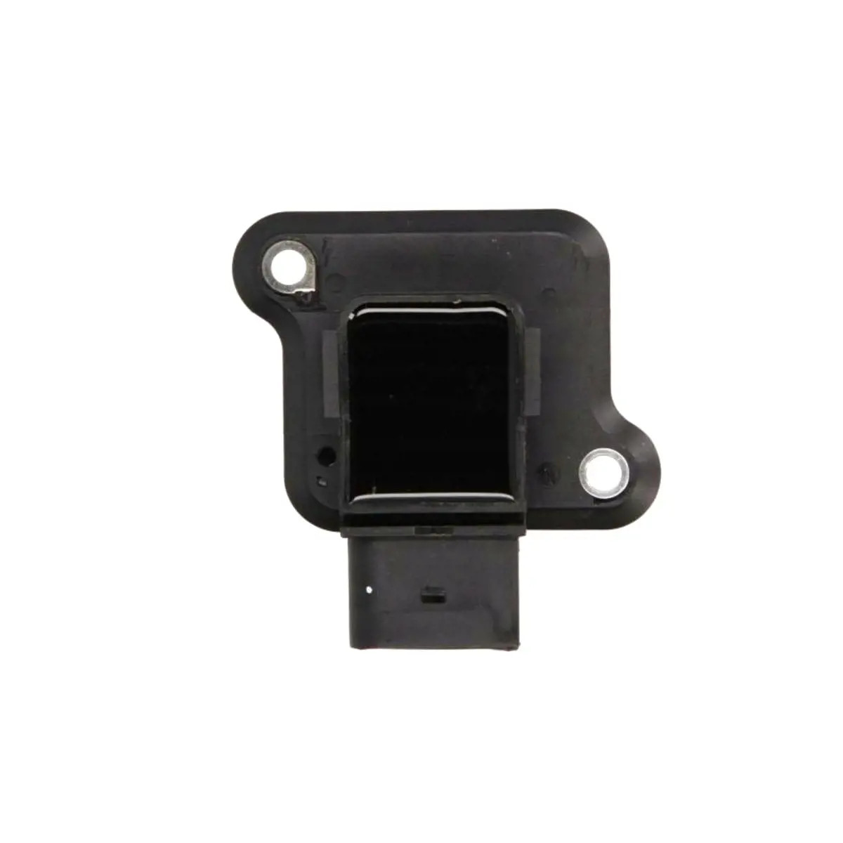 Für ENGITECH ENT960032 Ignition Coil ENT960032 Ignition coil fits: AUDI A3, A4 - Bild 3
