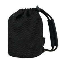 Carrying Bag Case For SRS-XB100 XB13 Sound Systems Shock Absorption Protections