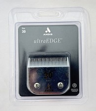 Andis UltraEdge Detachable Clipper Blade - Size 30 - 64075