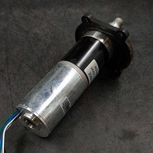 Robotermäher 17948 42ZWN-20-02 Rasenmäher Motor Funktionsfähig