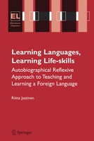 Riitta Jaatinen | Learning Languages, Learning Life Skills | Buch | Englisch