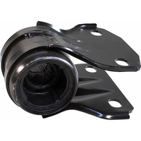 Metzger 52100202 Lagerung Lenker FüR Ford Galaxy S MAX CJ WA6 CK