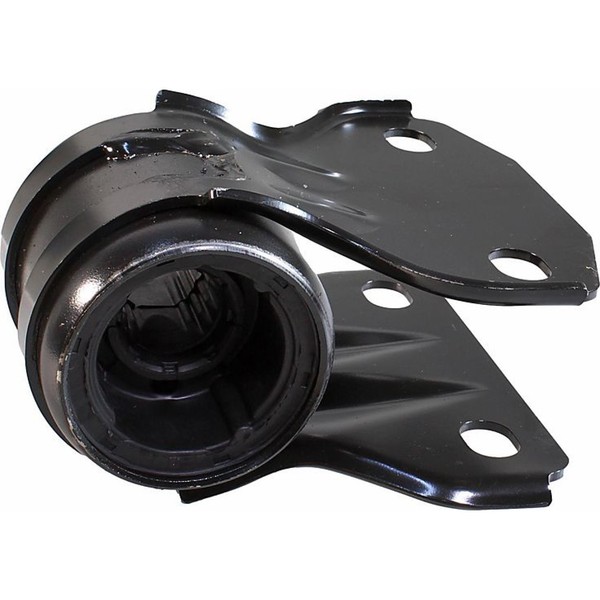 Metzger 52100202 Lagerung Lenker FüR Ford Galaxy S MAX CJ WA6 CK-image
