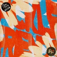 Fickle Friends - Indies Exclusive White Vinyl - Vinyl Record 12 Inch - F99Z