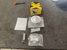 Pro X Piston Kit 01.2706.C Yamaha YFM700R Rap...