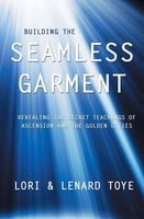 Building The Seamless Garment Lori Adaile Toye Taschenbuch Englisch 2017