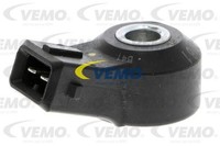 Vemo Klopfsensor FüR Alfa Romeo CitroËN Daewoo Fiat Lancia MERCEDES-BENZ Opel