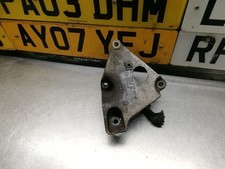 SUPPORTO MOTORE BMW X1 XDRIVE18D XLINE E84 2.0 DIESEL 2013 677061