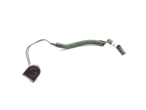 Chrysler Voyager 2001 Schalter Antriebsschlupfregelung ASR 04685762AB AMD66376