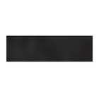 I brake for skateboarders Car Magnet | skateboarding worms, tardigrade, bat 10x3 — photo 2