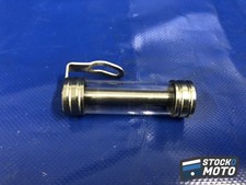 Support Porte Vignette Assurance HUSQVARNA 401 VITPILEN 