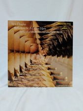 STEVE DOUGLAS REFLECTIOS IN A GOLDEN HORN JAZZ 1969 WLP PROMO LP MERCURY SR61217 STEVE DOUGLAS REFLECTIOS IN A GOLDEN HORN JAZZ 1969 WLP PROMO LP MERCURY SR61217