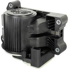 Global Parts Engine Coolant Control Valve for...