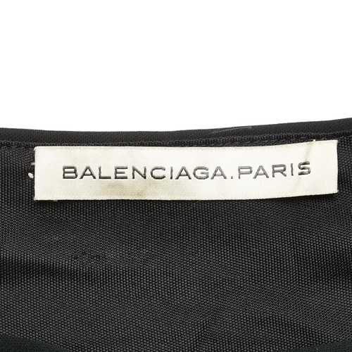 BALENCIAGA Tunic size: 34 Women 【Used】 - Picture 3 of 7