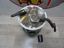 Carburateur Hyundai I20