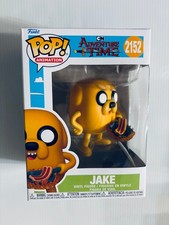 Ultimate Funko Pop Adventure Time Figures Gallery and Checklist 39