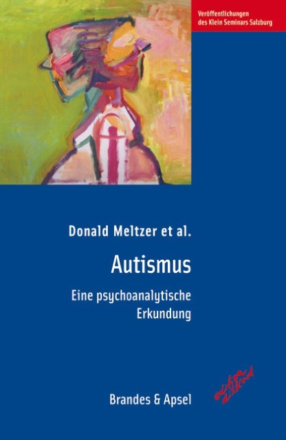 Autismus Isca Wittenberg