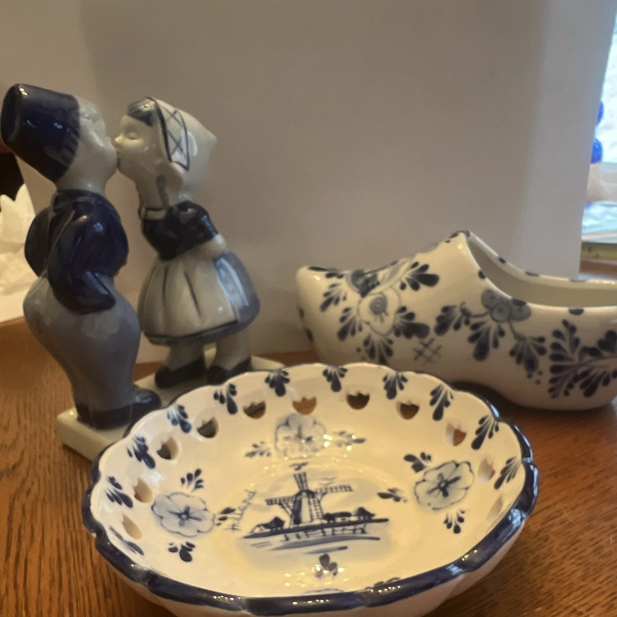 25+ delft figurine for sale | Updated Oct 2026