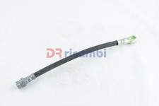 Flexible de frein Fiat 500
