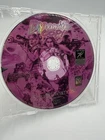 Dynamite Cop (Sega Dreamcast, 1999) Disc Only *Tested*