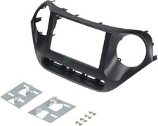 Autoradio Hyundai I10