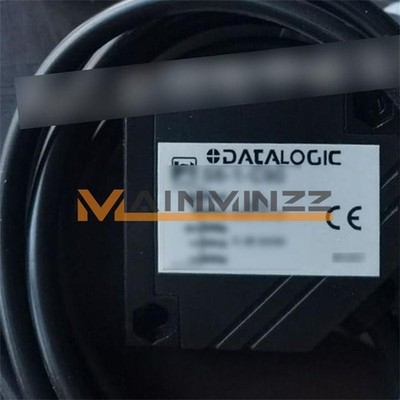 ONE   S6-1-C200 Sensor NEW #fv
