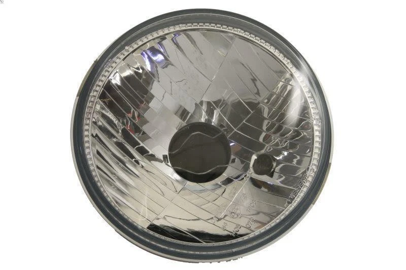 Hauptscheinwerfer WESEM PES4.48950.02 - Bild 2 von 4