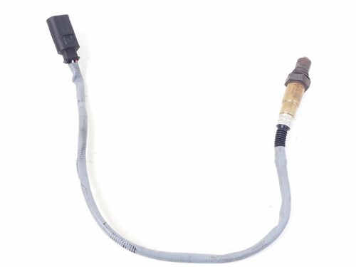 MERCEDES-BENZ CLS C218 Sauerstoffsensor Lambdasensor A0065424918 3.00 22019922