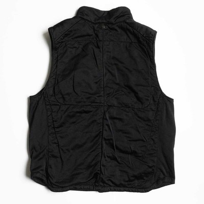 2008AW STONE ISLAND MILITARY JACKET Lサイズ