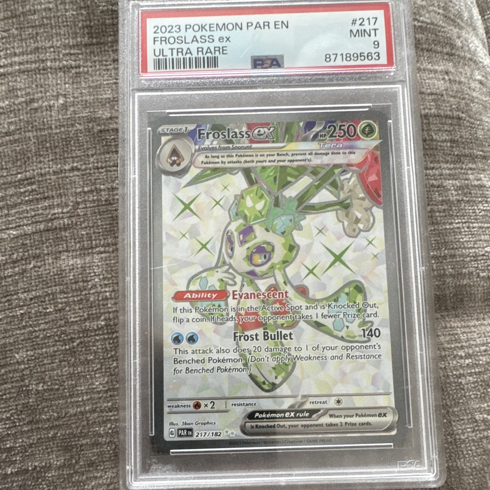 eBay