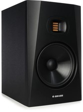 ADAM Audio T8V 8-inch Powered Studio Monitor