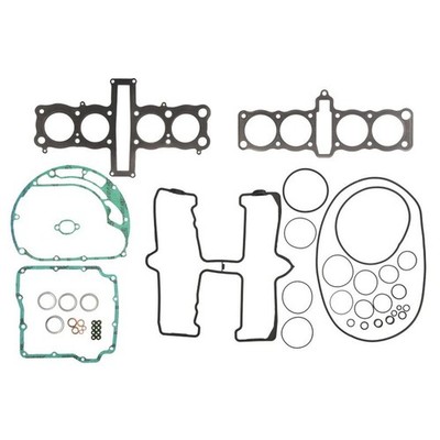   ATHENA FULL GASKET SET ENGINE P400485850603 NEU DE STOCK