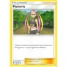 Plumeria | 120 | Pokemon, Burning Shadows, Sun & Moon, Uncommon