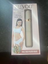 Brand New JML Body And Face Trimmer