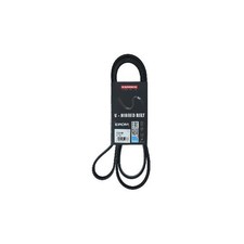Keilrippenriemen für Opel Astra F T92 J P10 Calibra A C89 Frontera B id37132