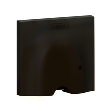 Legrand Kabelauslass Legrand 064847 Funkempf&auml;nger Kabelauslass