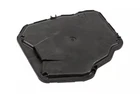Genuine GM Transmission Oil Filter 24295812