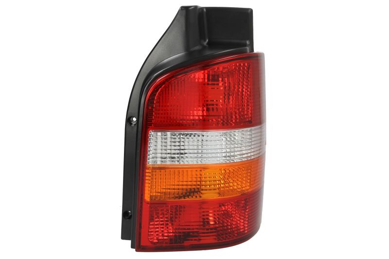 Für TYC TYC 11-0621-01-2 Rear lamp Right 11-0621-01-2 do VW CALIFORNIA T5 CAMP - Bild 4