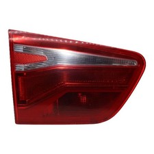 Feu arrière Seat ALHAMBRA
