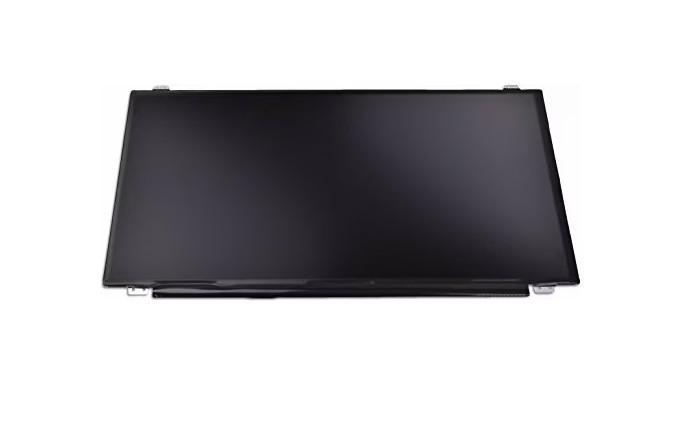 Lenovo Nero Display, Pezzo Di Ricambio Notebook, - Immagine 3