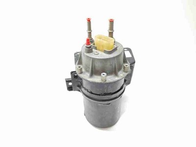 670033613 DIESELFILTER / 2160912 FÜR MASERATI LEVANTE SUV M161 3.0 D Q4