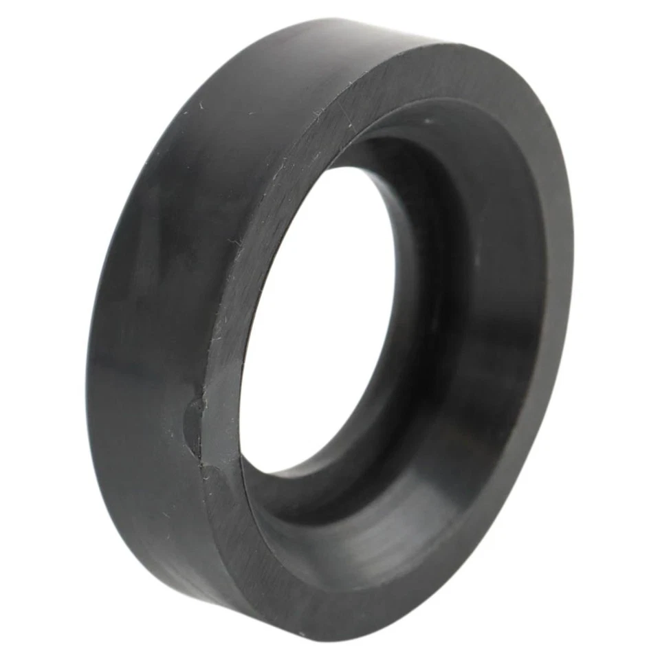 Front Radius Arm Bushing Kit Fits 1977-2007 Ford - Image 4 of 4