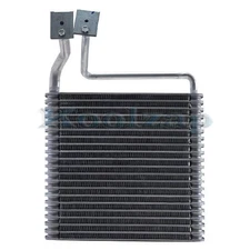 For 97-04 F-Series PU Truck 97-02 Expedition Navigator Front A/C Evaporator Core