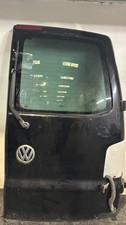 Porte arrière et accessoires Volkswagen TRANSPORTER