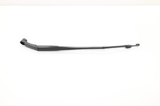 2023 - 2025 MAZDA CX-50 FRONT RIGHT PASSENGER SIDE WINDSHIELD WIPER ARM OEM