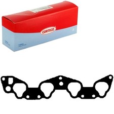 CORTECO DICHTUNG ANSAUGKRÜMMER passend für HONDA CITY CIVIC CONCERTO CRX |